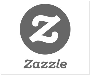 Zazzle Discount Promo Codes
